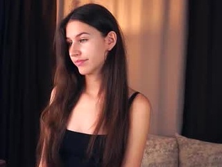 cieraalstrom