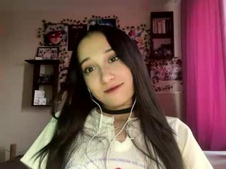 cieraniemela
