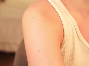 cindierotramel