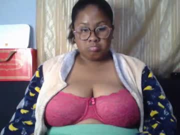 cindy2606