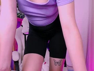 cindysparkl