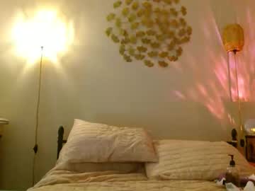 cindywow669