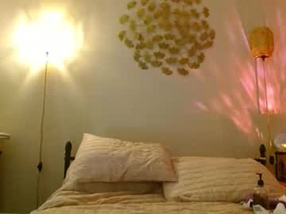 cindywow669