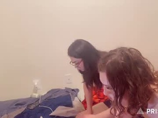 cindyyyxo