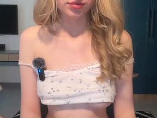 cinnabuny