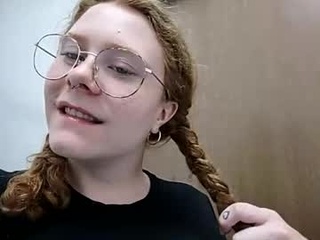 cinnamon_23