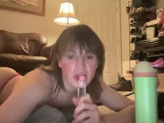 cinnamonjaxin