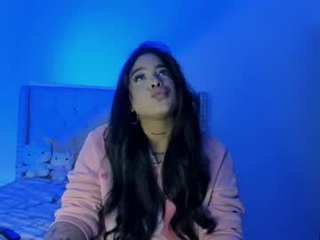 cinnamonlvr