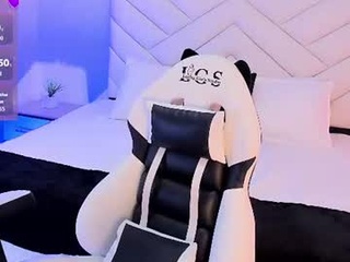 cintia_novoa