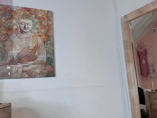 cintiahaxx
