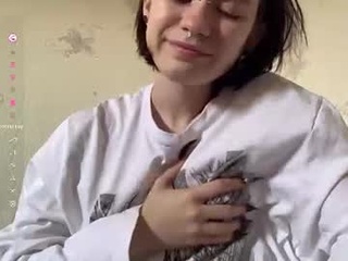 ciraplutt