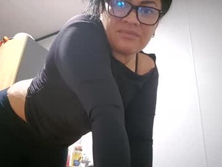 civilsearthworksgirl