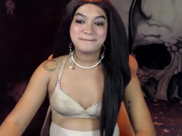 cj_parker69