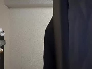 cj_wunderlust