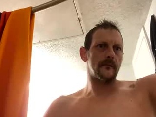 cjhurley1369