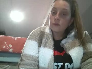 clairebearx3
