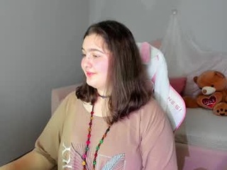 claireeverly