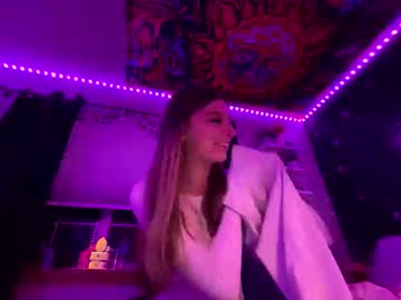 clairewalkerrr