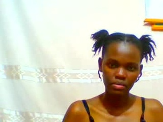 clapper_