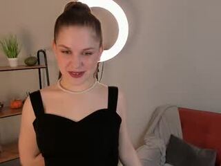 clara_meyer