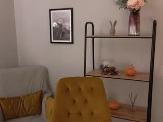 clara_reedfield