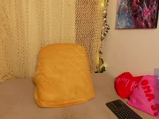 claradoll_