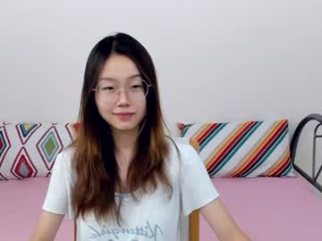 clarafanny