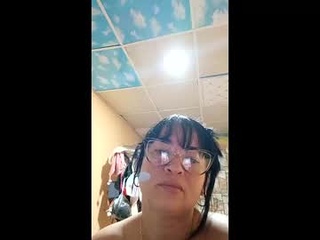 clarastone486141
