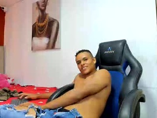 clard_rousee_