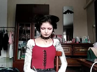 clarettarowand