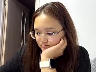 clarindadebolt