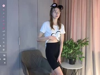 clarindakluse