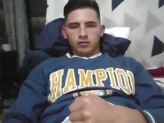 clark_king