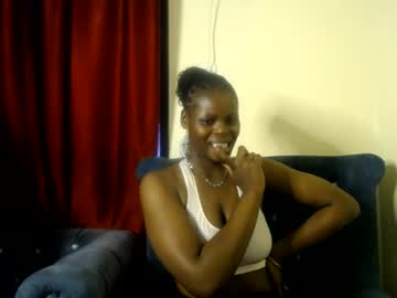classy_vixen