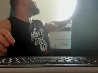 classystud1