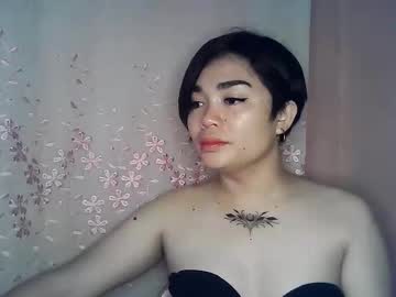 classytsbella