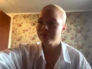 claudettelayel