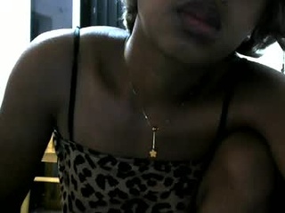 clauudiah