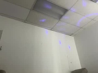 clearteecloudio
