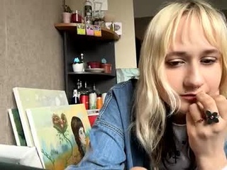clementinehollner