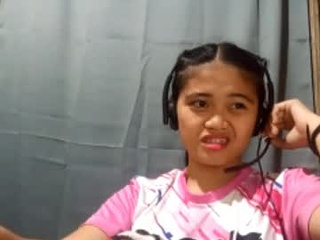 clementineperniciaro