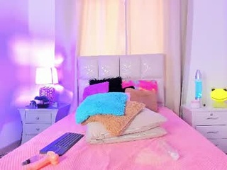 cleo_nyx