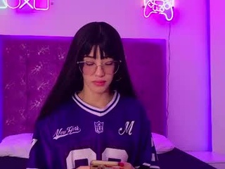 cleojimenez