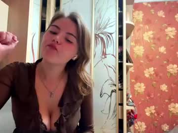 cleopatrastryjewski
