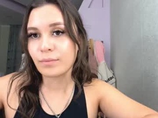 cleorahoneycutt