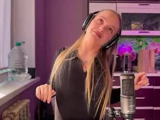 cleotildeamsinger