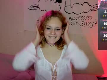 cleovixes
