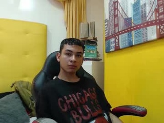 cleyr_