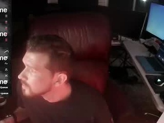 clicksit