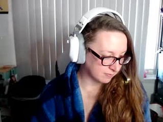 climaxfairy